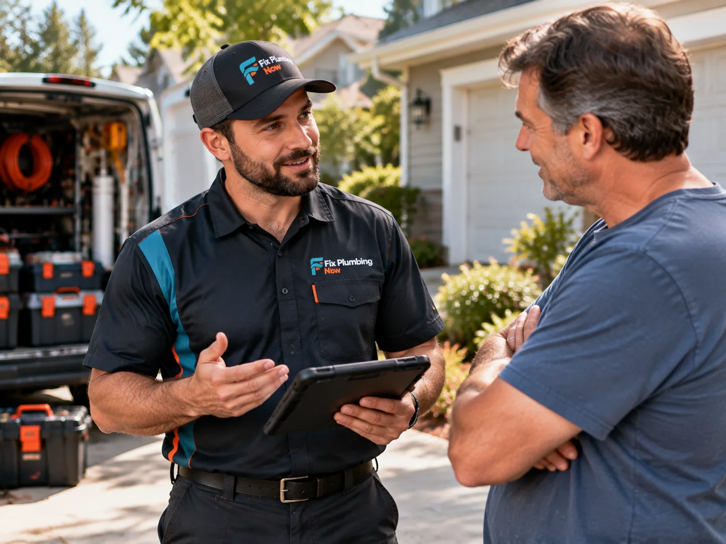 Clogged Drain Service Duke, OK FAQs